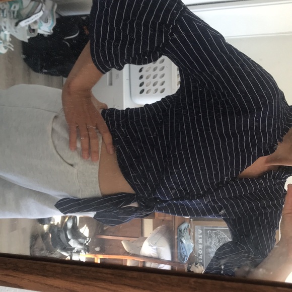 Blouse - Picture 5 of 6